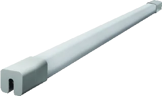 Megaman Dino LED Waterdicht armatuur 41.5W 4300lm 4000K