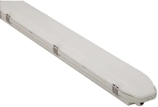 Sylvania Sylvania LED Plafond- en wandarmatuur 53W 4000K