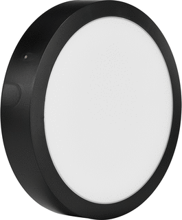 Sylvania Sylvania LED Plafond- en wandarmatuur 20.3W 3000-4000K