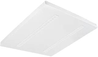 Sylvania LED Paneel 60x60cm 33W 3000K
