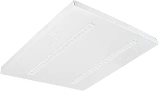Sylvania Sylvania LED Paneel 60x60cm 33W 3000K