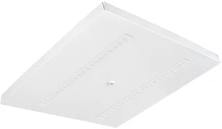Sylvania Sylvania LED Paneel 60x60cm 33.5W 3000K