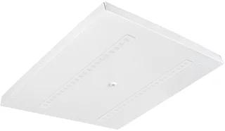Sylvania LED Paneel 60x60cm 33.5W 3000K