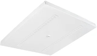 Sylvania LED Paneel 60x60cm 33.5W 3000K foto 1
