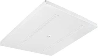Sylvania LED Paneel 60x60cm 33.5W 3000K