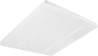 Sylvania LED Paneel 60x60cm 33.5W 3000K foto 1