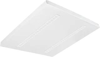Sylvania LED Paneel 60x60cm 33.5W 3000K