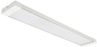 Sylvania LED Plafondarmatuur 27W 3000-4000K