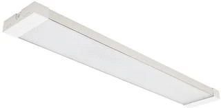 Sylvania LED Plafondarmatuur 27W 3000-4000K foto 1