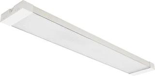 Sylvania LED Plafondarmatuur 32W 3000-4000K