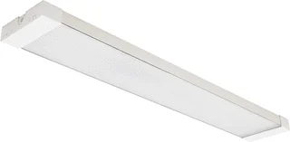 Sylvania Sylvania LED Plafondarmatuur 32W 3000-4000K