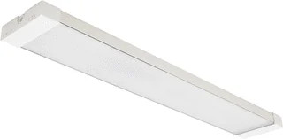 Sylvania LED Plafondarmatuur 32W 3000-4000K foto 1