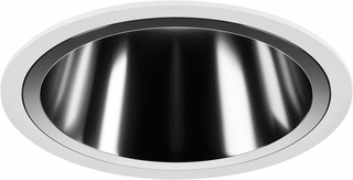 Trilux Trilux Sonnos LED Railspot 16.5W 2200lm 4000K