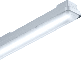 Trilux Trilux LED Waterdicht armatuur 34W 5000lm 4000K