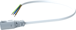 Attema Attema Installeren 2.0 Patchkabel inst.bare gebouwinstall.