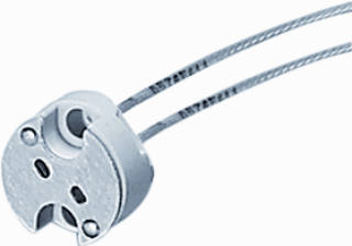 Vossloh Vossloh Lampfitting