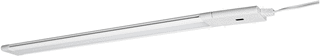 Ledvance Ledvance LED Montagebalk 6W 3000K