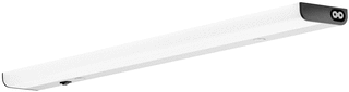 Ledvance Ledvance LED Montagebalk 6W 3000K