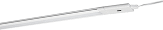Ledvance Ledvance LED Montagebalk 10W 3000K