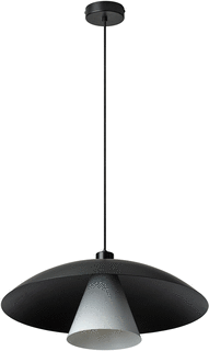 Ledvance Ledvance LED Pendelarmatuur