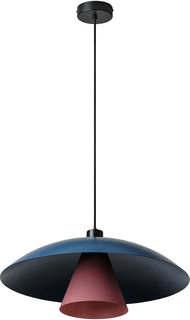 Ledvance Ledvance LED Pendelarmatuur