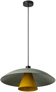 Ledvance LED Pendelarmatuur foto 1