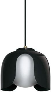 Ledvance Ledvance LED Pendelarmatuur