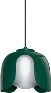 Ledvance Ledvance LED Pendelarmatuur