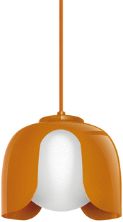 Ledvance Ledvance LED Pendelarmatuur