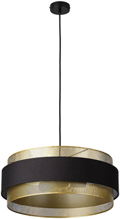 Ledvance Ledvance LED Pendelarmatuur E27