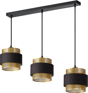 Ledvance Ledvance LED Pendelarmatuur E27