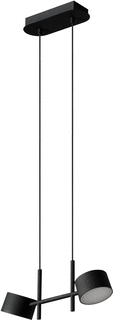 Ledvance LED Pendelarmatuur 20W 3000K foto 1