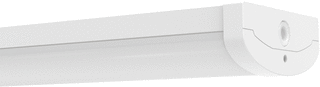 Ledvance LED Plafond- en wandarmatuur 18W 3000K foto 1