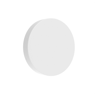 Ledvance Ledvance LED Plafond- en wandarmatuur 14W 3000-4000K