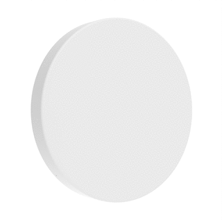 Ledvance Ledvance LED Plafond- en wandarmatuur 21W 3000-4000K