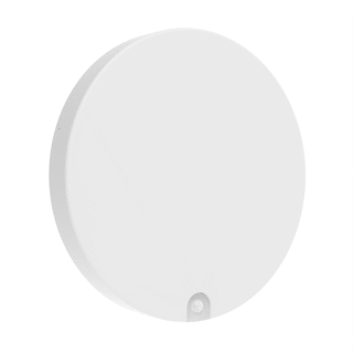 Ledvance LED Plafond- en wandarmatuur 21W 3000-4000K foto 1