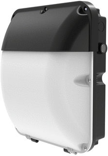Ledvance Ledvance LED Wandarmatuur 25W 4000-6500K