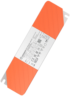 Ledvance LED driver foto 1