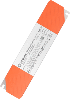 Ledvance LED driver