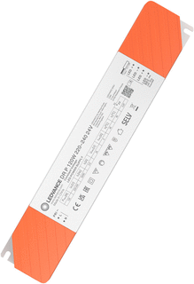 Ledvance LED driver foto 1