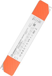 Ledvance LED driver foto 1