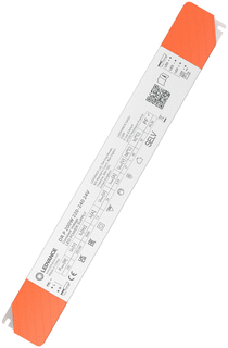 Ledvance Ledvance LED driver
