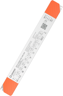 Ledvance Ledvance LED driver