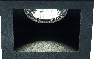 Delta Light Delta Light CARREE LED Downlight 7W 599lm 2700K