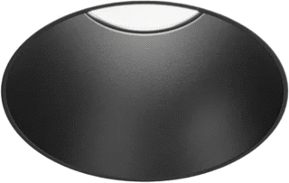 Delta Light DEEP RINGO LED Inbouwspot 10W 792lm 2700K foto 1