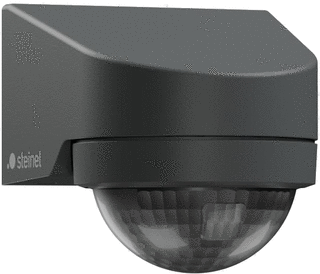 Steinel LED Bewegingsschakelaar (compleet)