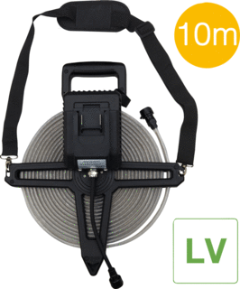Bailey Bailey LED Lichtslang/-band 50W 6500K