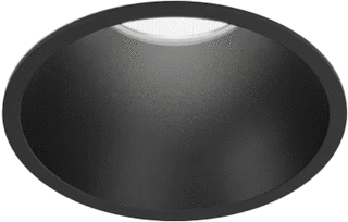 Delta Light Delta Light DEEP RINGO LED Inbouwspot 10W 768lm 2700K