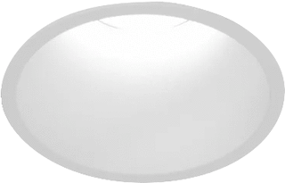Delta Light Delta Light DEEP RINGO LED Inbouwspot 10W 768lm 2700K