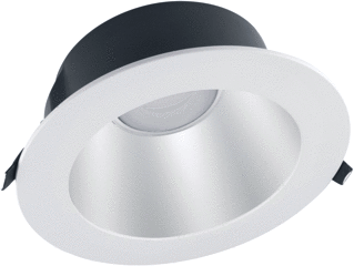 Ledvance Ledvance LED Downlight 14W 1500lm 3000K